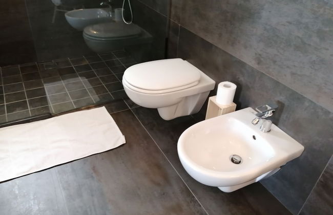 Poggio del Gallo - Foto 15