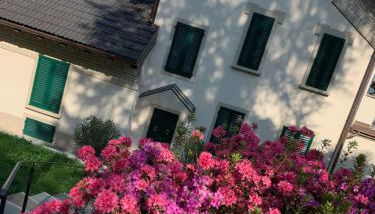 Giardini MAGNOLIA - Foto 5