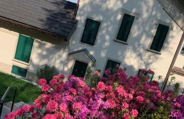 Giardini MAGNOLIA - Foto 5