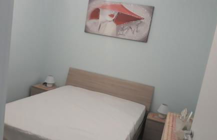 CASA & RELAX - Foto 13