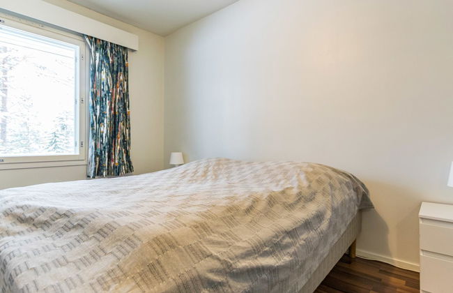 Kotipaljakka a1 - Foto 8