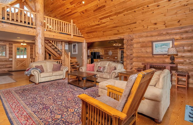 Wispy Business - Foto 6