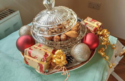 Badgers Den - Uk32084 - Photo 13