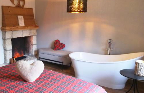 Chalet Peter - Foto 30