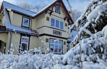 Haus Fessel - Birkenkopf - Foto 2