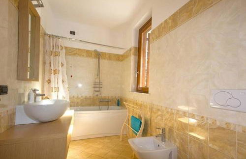 Sopra il Lago 112 - Foto 6