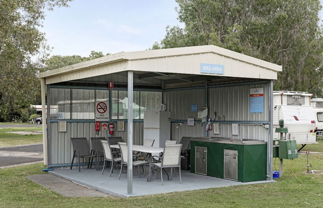 Discovery Parks - Casino - Photo 21