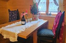 Vodenica Vrelo Chalets - Foto 8