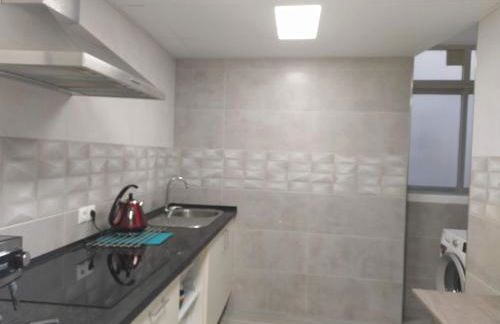 NEW!! Downtown Málaga. Duque de Rivas. - Photo 42