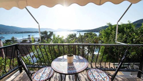 Archontikon 1800 - Foto 4