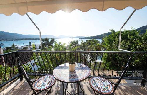 Archontikon 1800 - Photo 4