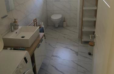 Apartmani Zlata - Photo 30