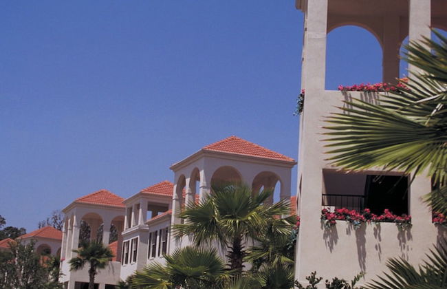 Club Wyndham Star Island - Foto 54