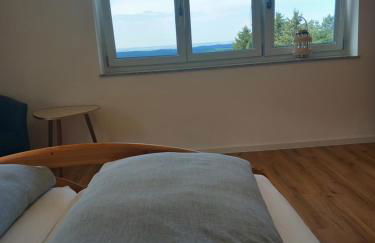 Haus Panorama - Foto 36