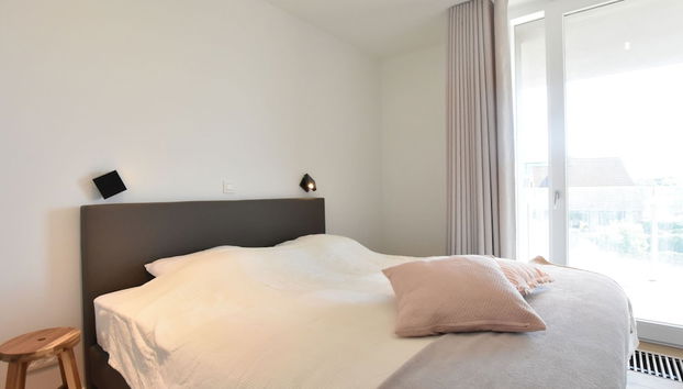 Bright Coastal Family Escape - Foto 5, Camera