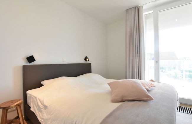 Bright Coastal Family Escape - Foto 6