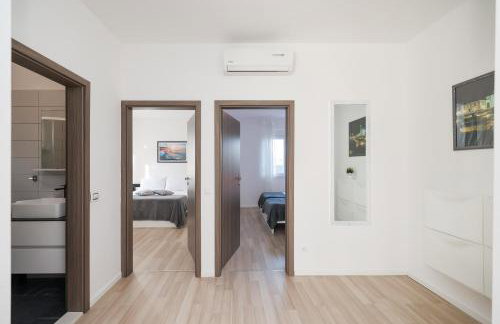 Villa Tonći Zaton - Foto 44