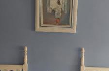 Casa Rural Rincones de Albares - Foto 13