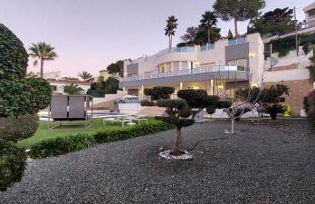 CORAL- Managed by Almarina Villas - Photo 12