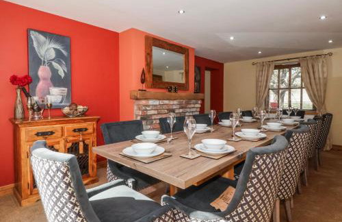 Champagne Cottage - Foto 9