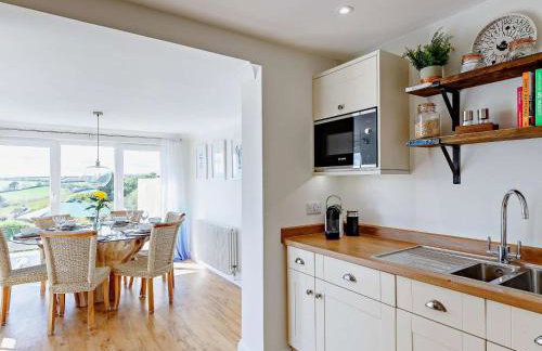 3 Bed in Truro oc-81488 - Foto 6