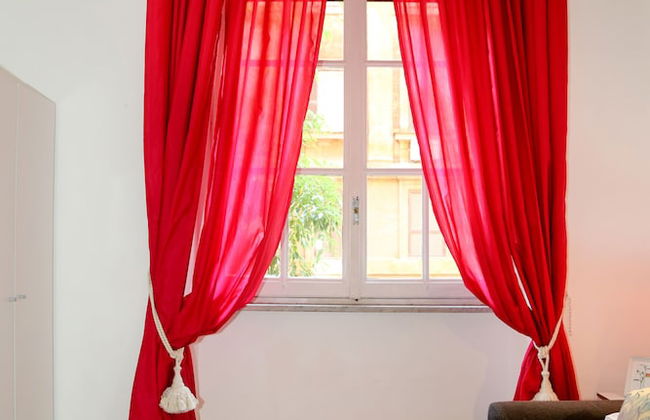 Gateway Residence - Foto 28