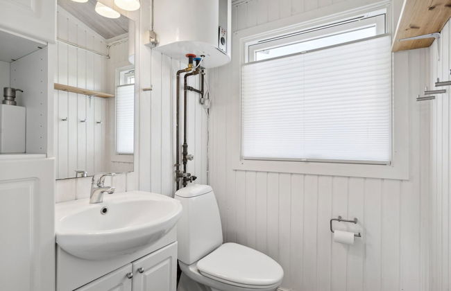 "Imma" - from the sea - Foto 19