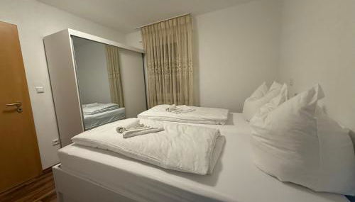 Apisha Apartment 2 - Foto 4