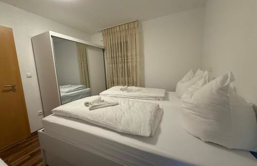 Apisha Apartment 2 - Foto 4