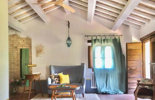 Effimera - Relaxing Retreat - Foto 17