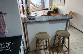 Vista do Mucuripe by DS Imóveis - Foto 20