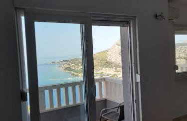 Kike apartment - Foto 3