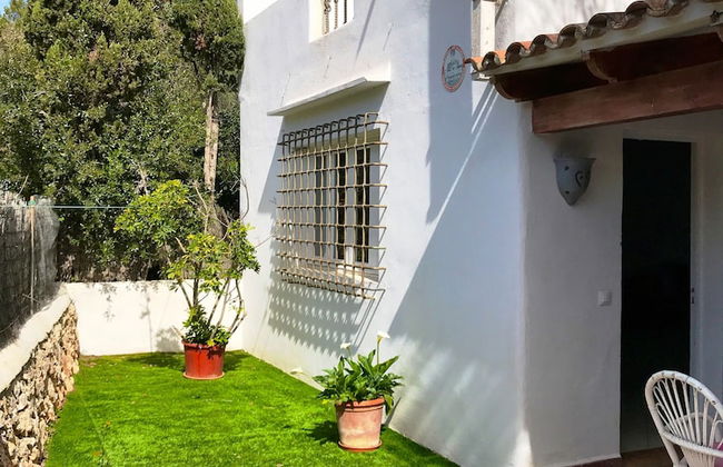 Cala Dor House Close to Beach 200 mtrs - Foto 23