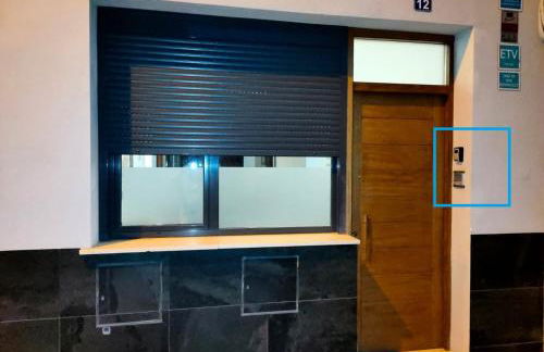 Casa en Son Espanyolet - Foto 35