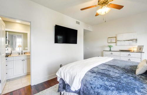 Balcony and Community Perks Lake Martin Condo! - Foto 10