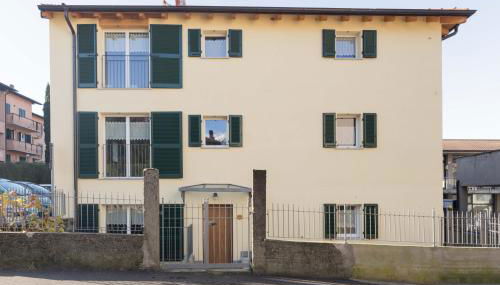 Residenze Lariane - Foto 3