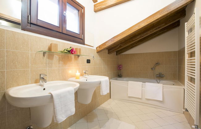 Blevio Panoramica - Foto 11