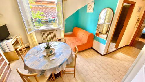 PetlyApartments - Foto 5