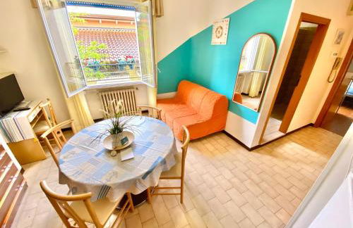 PetlyApartments - Foto 5