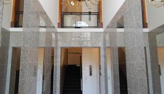 Aparthotel York - Foto 5