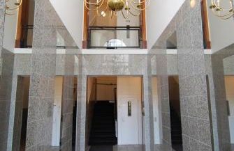 Aparthotel York - Foto 5