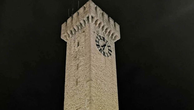 Tour in Cuenca - Foto 5