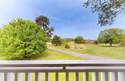 Studio W Quiet View Patio Gym Games Dog Friendly - Foto 18