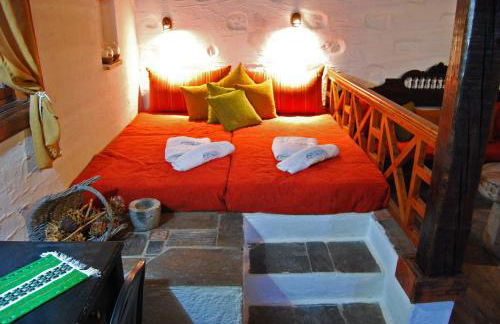 Sirena Residence & Spa - Foto 56