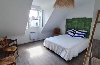 Comme un poisson dans l'eau - Photo 10