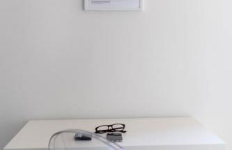 Villa Conchiglia - Foto 16