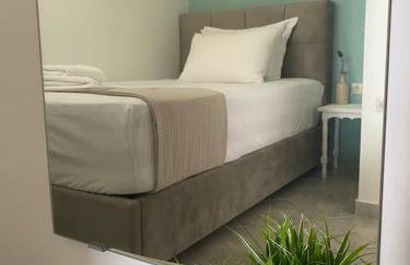 Seaside Apartment in Glyfada-Trizonia - Photo 5