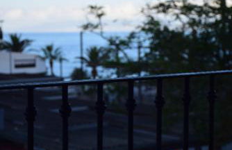 Casa Mirasol - Foto 7