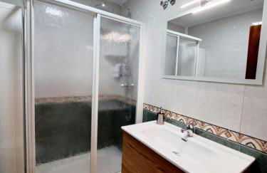 Apartamento Mario Playa - Foto 14