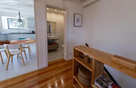 Casa do Norte - Foto 13